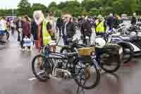 Vintage-motorcycle-club;eventdigitalimages;no-limits-trackdays;peter-wileman-photography;vintage-motocycles;vmcc-banbury-run-photographs